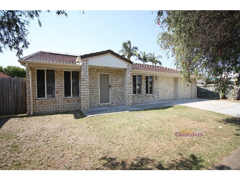 77 Wellington Street, Virginia QLD 4014