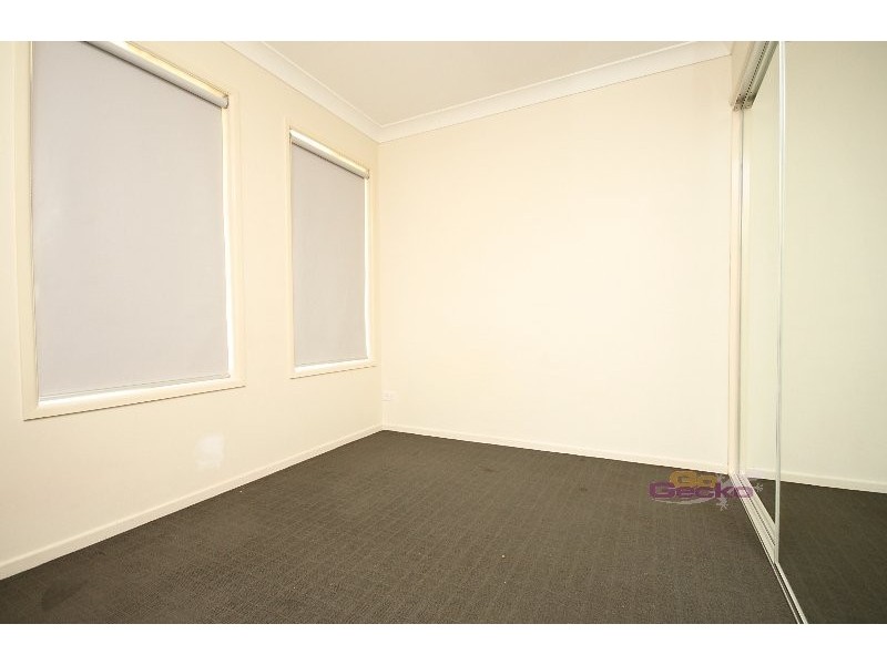 77 Wellington Street, Virginia QLD 4014