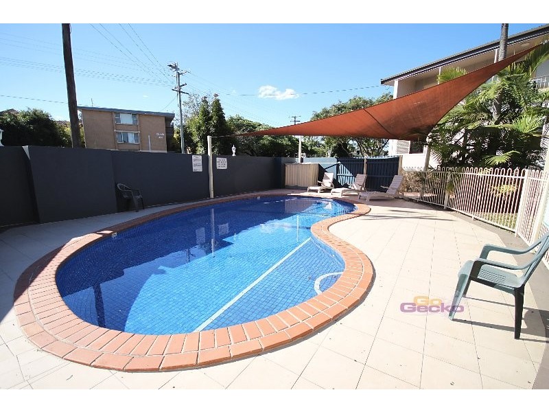 25/479 Sandgate Road, Albion QLD 4010