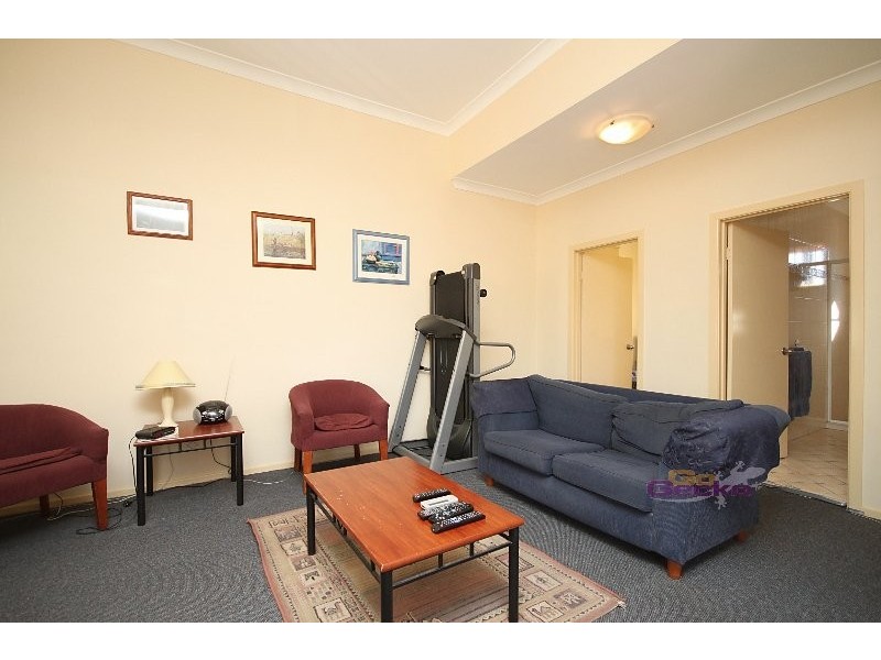 25/479 Sandgate Road, Albion QLD 4010