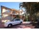 25/479 Sandgate Road, Albion QLD 4010