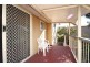 25/479 Sandgate Road, Albion QLD 4010