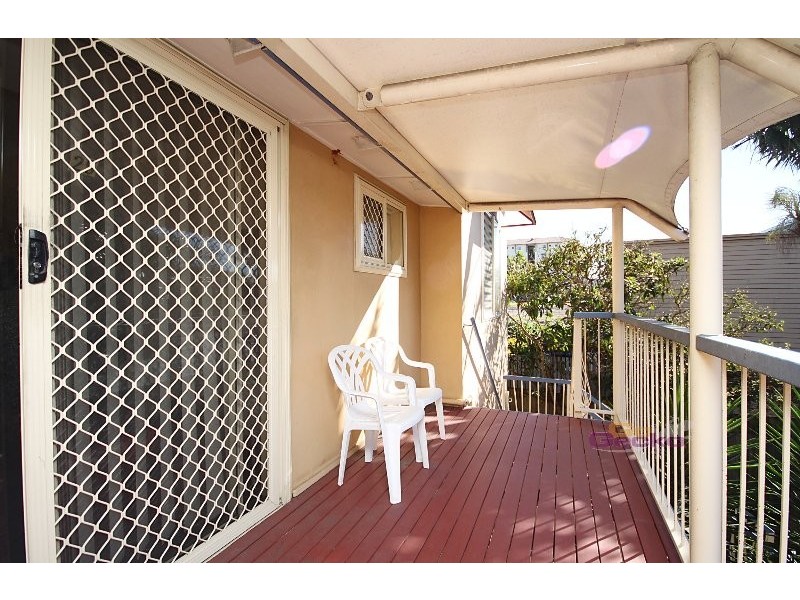 25/479 Sandgate Road, Albion QLD 4010
