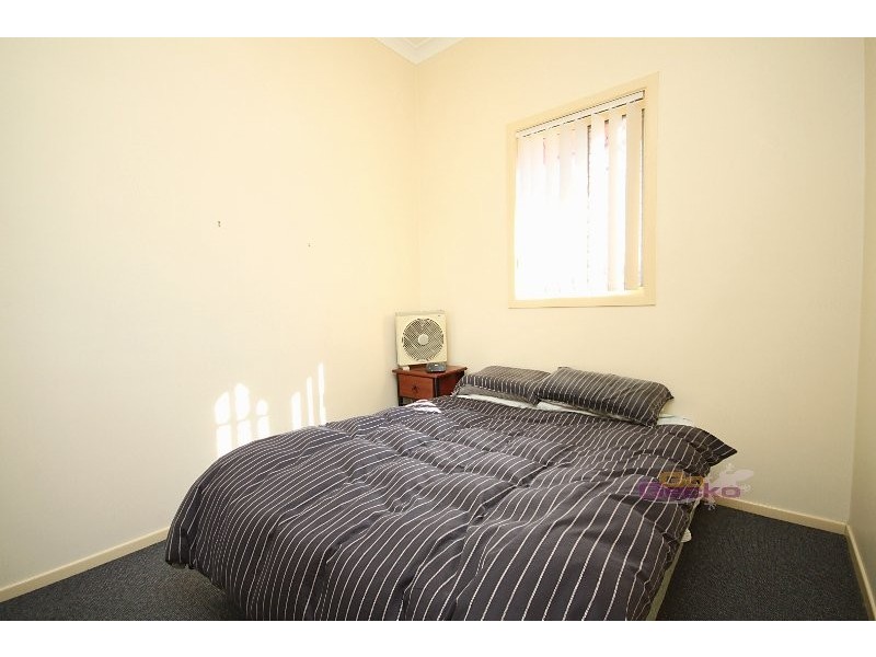 25/479 Sandgate Road, Albion QLD 4010