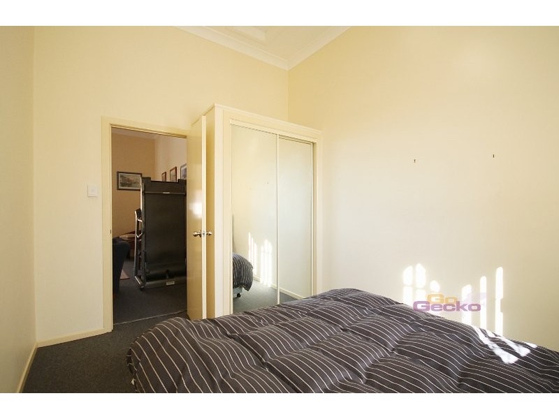 25/479 Sandgate Road, Albion QLD 4010