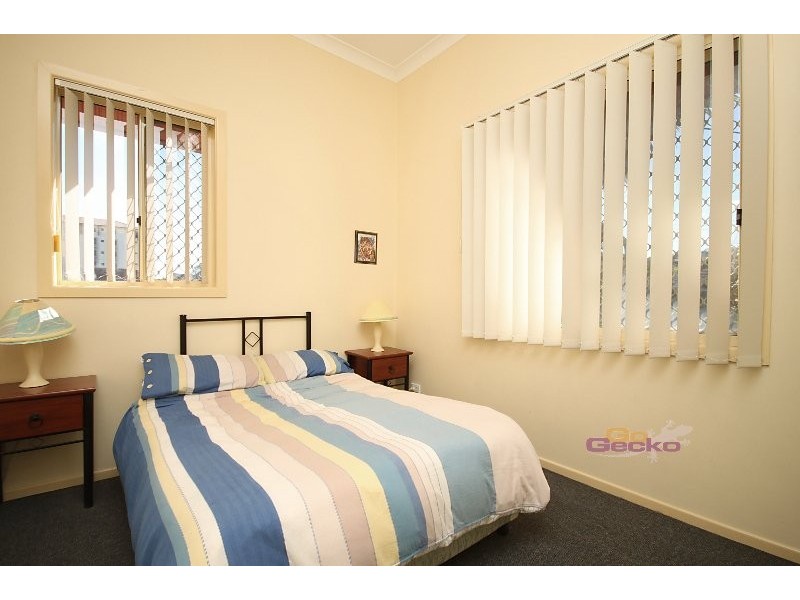 25/479 Sandgate Road, Albion QLD 4010