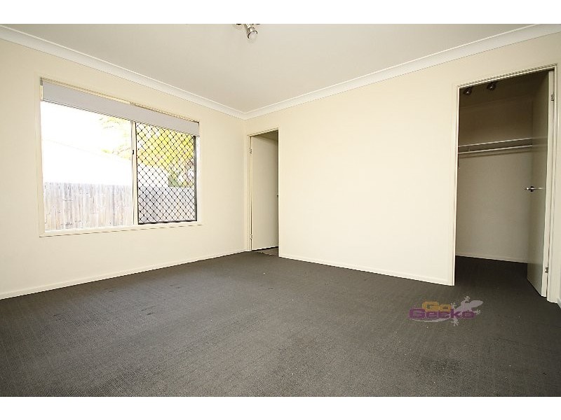 77 Wellington Street, Virginia QLD 4014