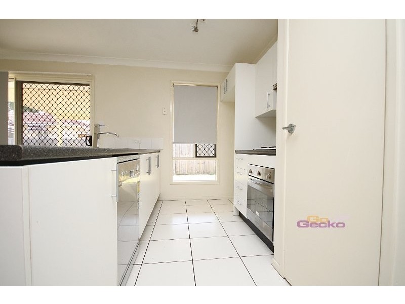 77 Wellington Street, Virginia QLD 4014