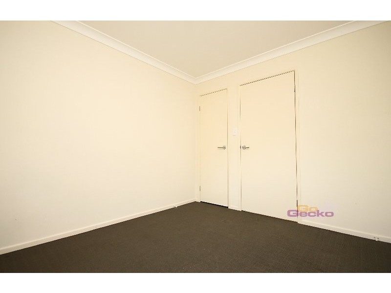 77 Wellington Street, Virginia QLD 4014