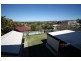 218 Rode rd, Wavell Heights QLD 4012