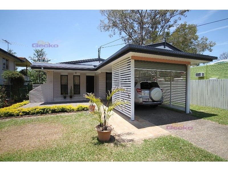 64 Rostrevor Road, Boondall QLD 4034
