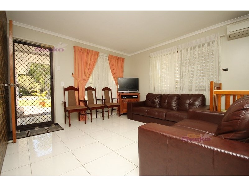 64 Rostrevor Road, Boondall QLD 4034