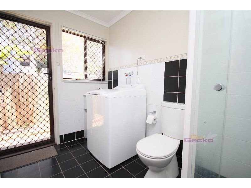 64 Rostrevor Road, Boondall QLD 4034