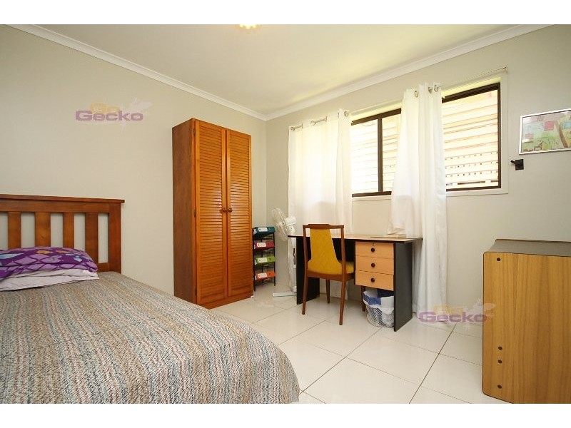 64 Rostrevor Road, Boondall QLD 4034