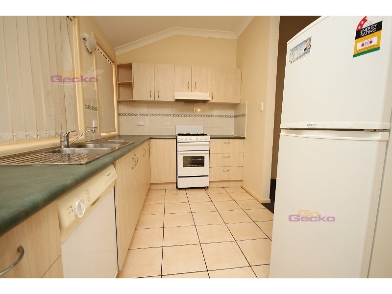 25/479 Sandgate Road, Albion QLD 4010