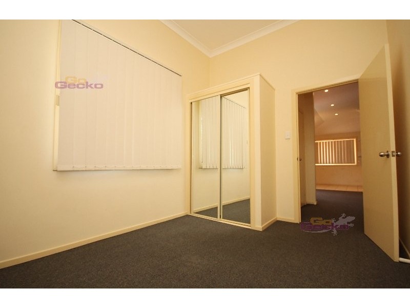 25/479 Sandgate Road, Albion QLD 4010