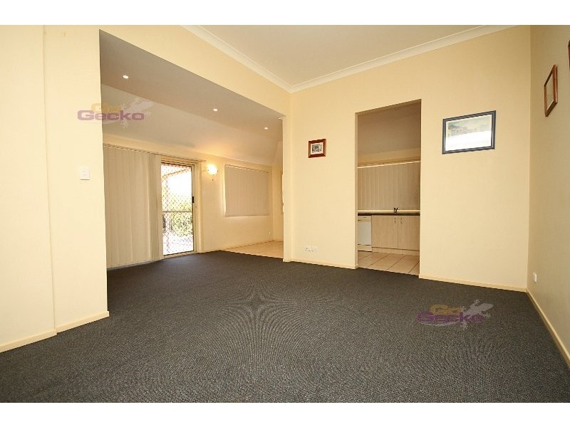 25/479 Sandgate Road, Albion QLD 4010