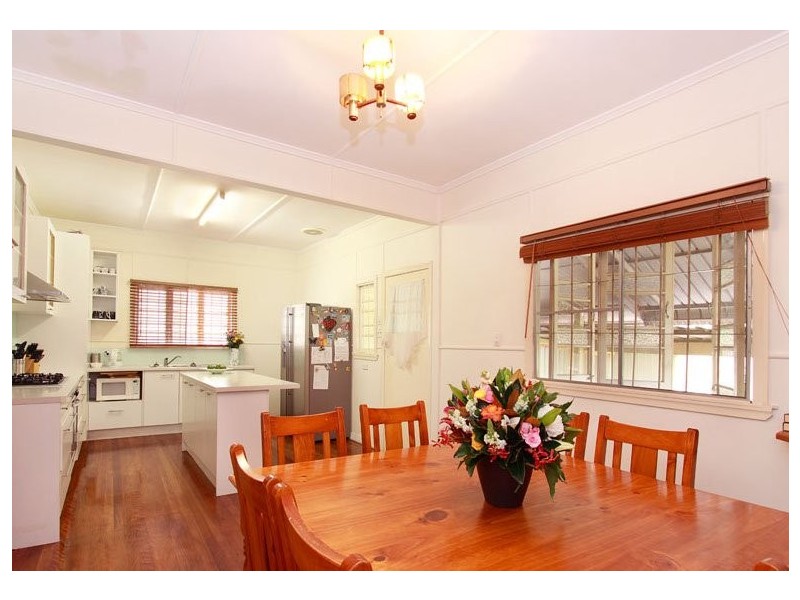 151 Zillmere Road, Boondall QLD 4034