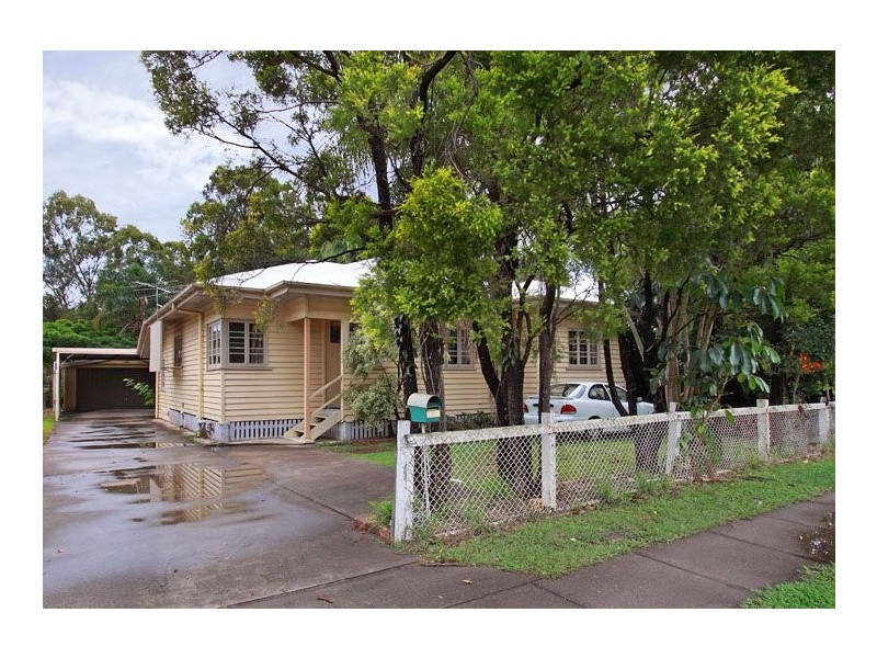 151 Zillmere Road, Boondall QLD 4034