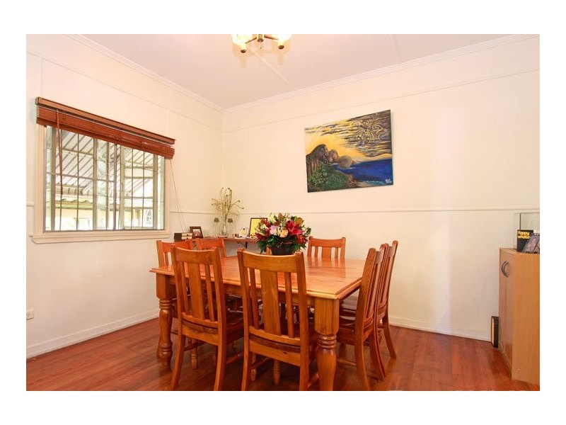 151 Zillmere Road, Boondall QLD 4034