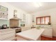 151 Zillmere Road, Boondall QLD 4034