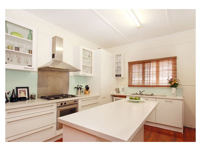 151 Zillmere Road, Boondall QLD 4034