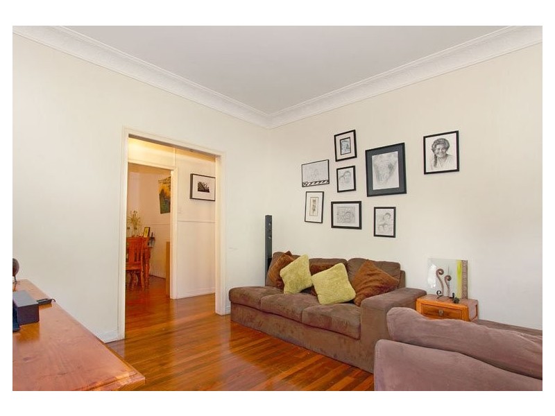 151 Zillmere Road, Boondall QLD 4034