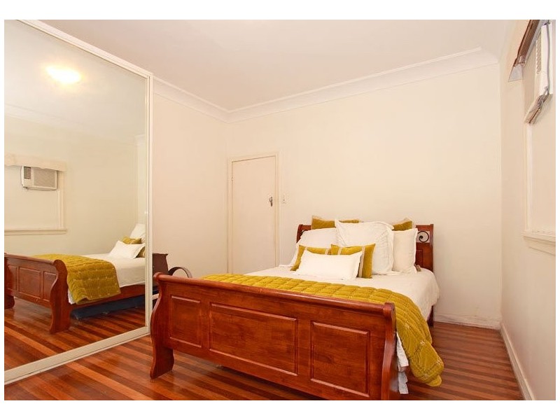151 Zillmere Road, Boondall QLD 4034