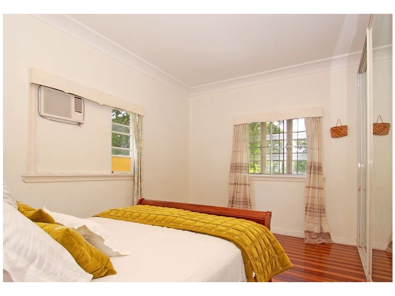 151 Zillmere Road, Boondall QLD 4034