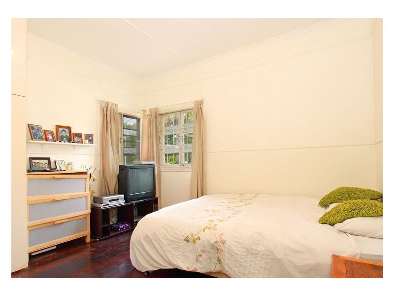 151 Zillmere Road, Boondall QLD 4034