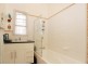 151 Zillmere Road, Boondall QLD 4034