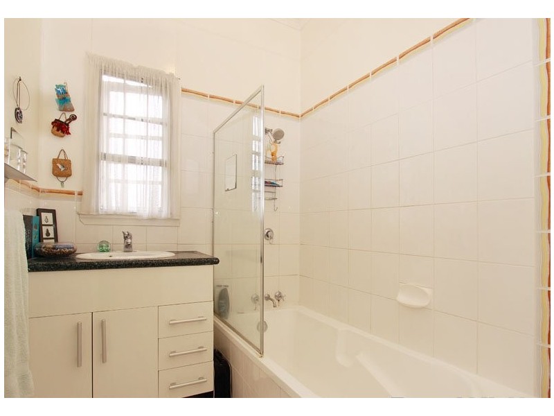 151 Zillmere Road, Boondall QLD 4034