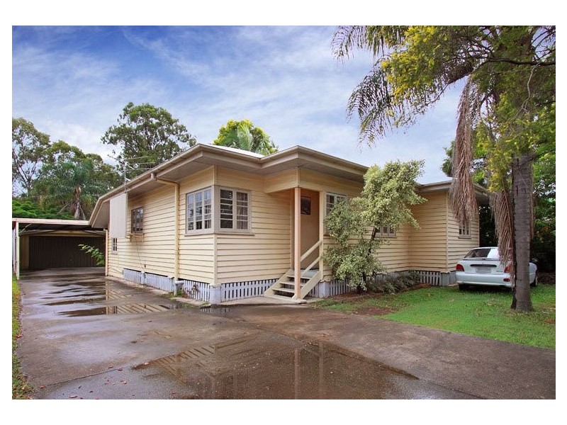 151 Zillmere Road, Boondall QLD 4034
