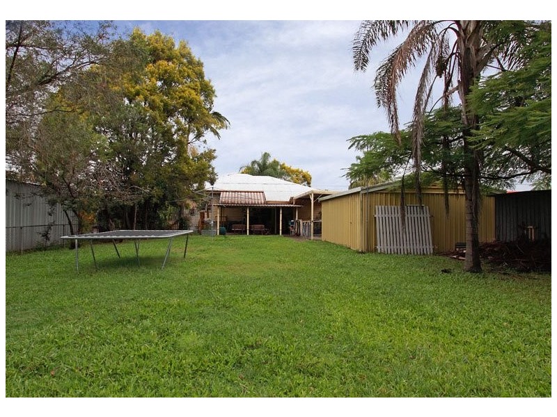 151 Zillmere Road, Boondall QLD 4034