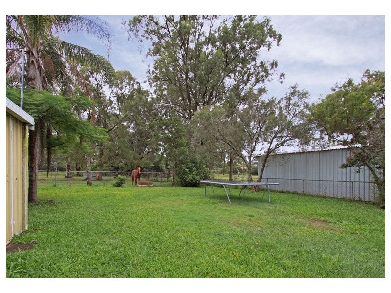 151 Zillmere Road, Boondall QLD 4034