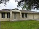 77 Wellington Street, Virginia QLD 4014