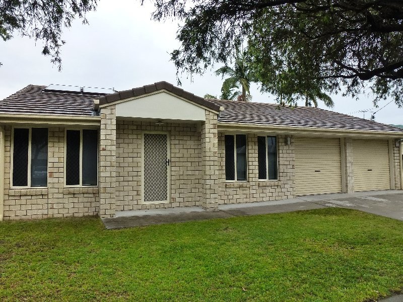 77 Wellington Street, Virginia QLD 4014