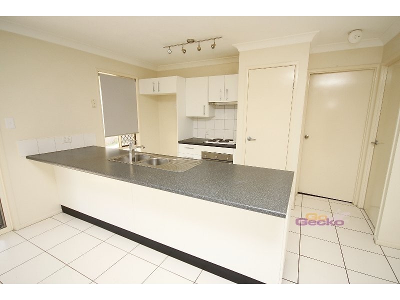 77 Wellington Street, Virginia QLD 4014