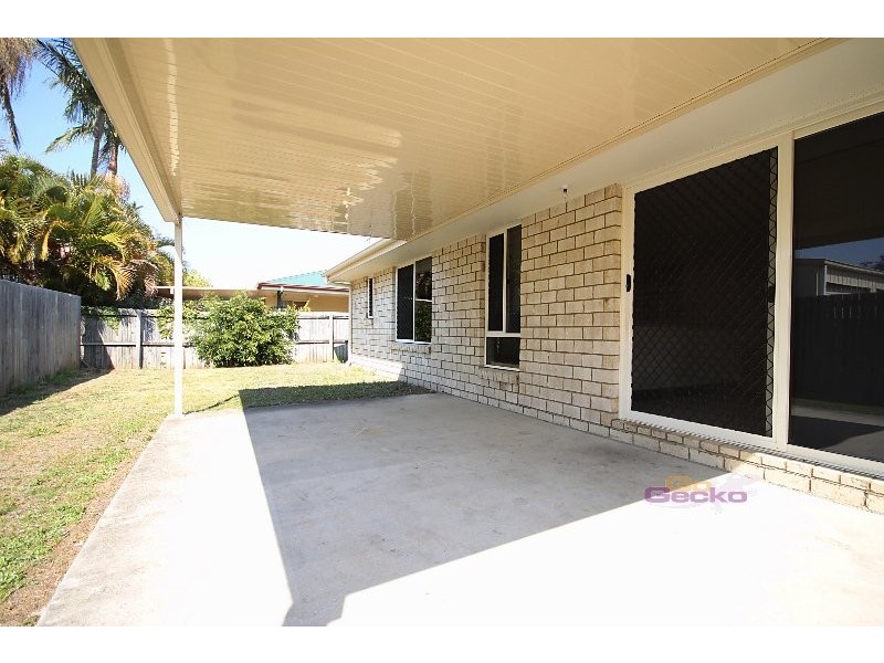 77 Wellington Street, Virginia QLD 4014