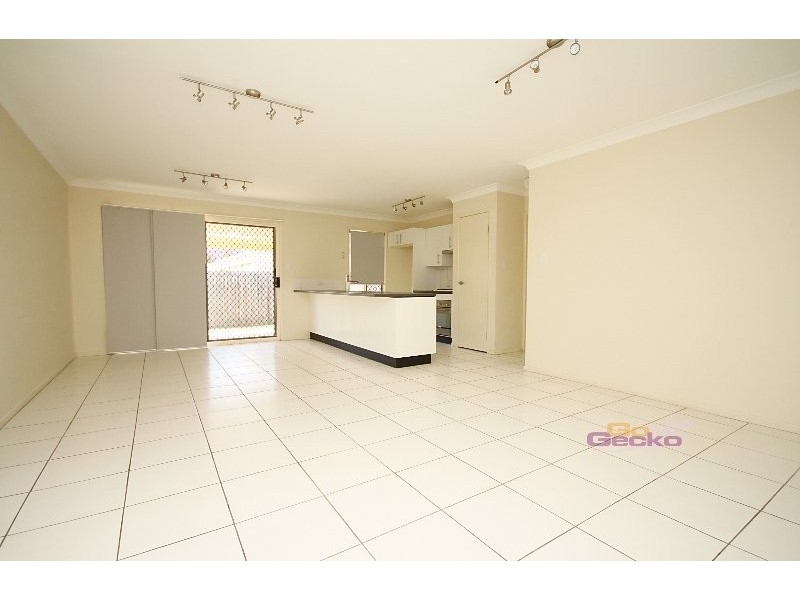 77 Wellington Street, Virginia QLD 4014