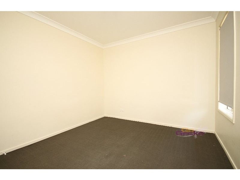 77 Wellington Street, Virginia QLD 4014