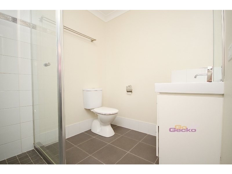 77 Wellington Street, Virginia QLD 4014