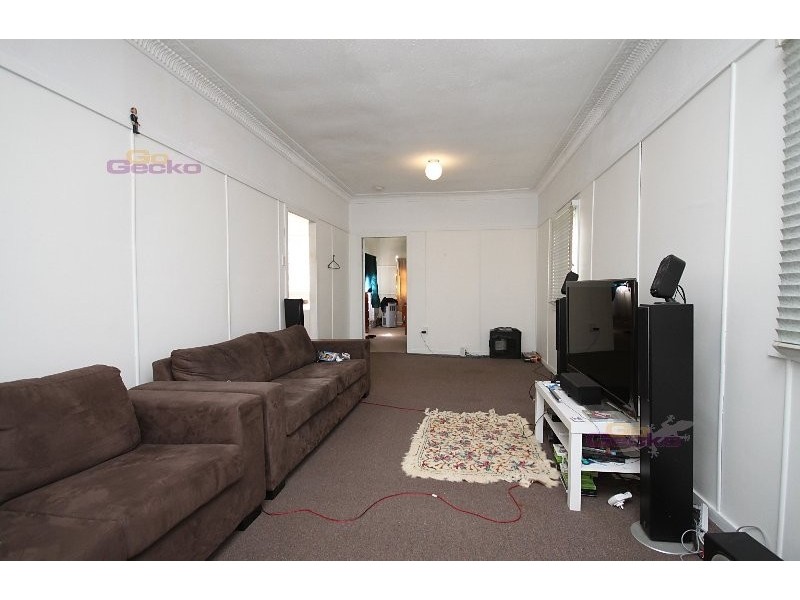 347 St Vincents Road, Banyo QLD 4014