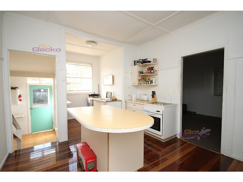 347 St Vincents Road, Banyo QLD 4014