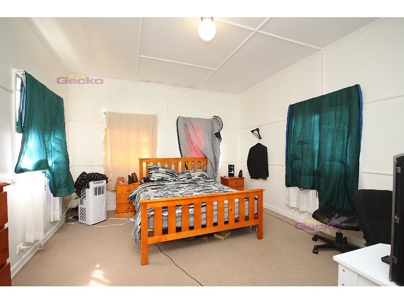 347 St Vincents Road, Banyo QLD 4014