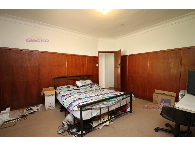 347 St Vincents Road, Banyo QLD 4014