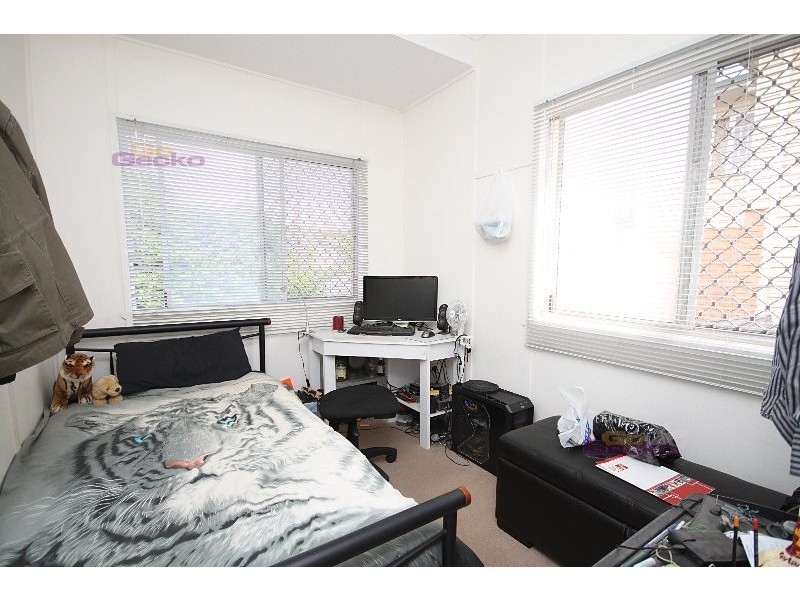 347 St Vincents Road, Banyo QLD 4014