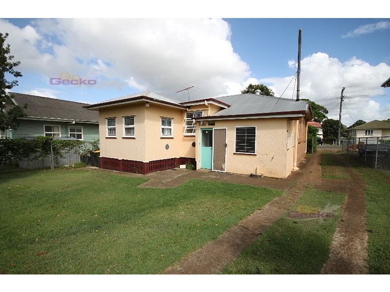 347 St Vincents Road, Banyo QLD 4014