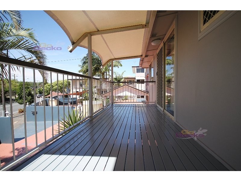 25/479 Sandgate Road, Albion QLD 4010