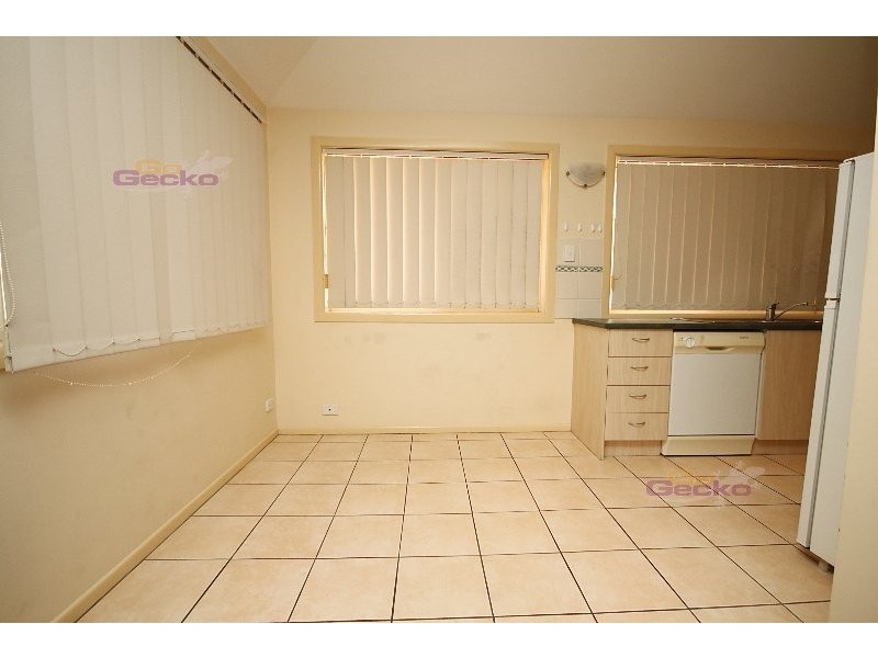 25/479 Sandgate Road, Albion QLD 4010